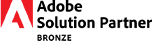 Adobe Solution Partner